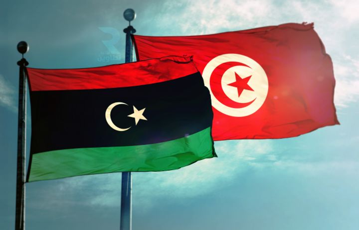 تونس تسجل حضورها في معرض ليبيا للإنشاء بـ10 شركات في التصميم والبناء